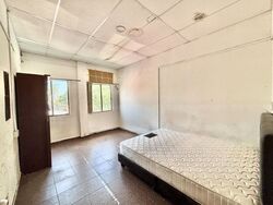 Serangoon Road (D8), Apartment #500629231